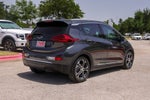 2019 Chevrolet Bolt EV Premier