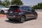 2019 Chevrolet Bolt EV Premier