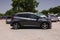 2019 Chevrolet Bolt EV Premier