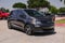 2019 Chevrolet Bolt EV Premier