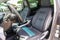 2019 Chevrolet Bolt EV Premier