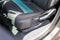 2019 Chevrolet Bolt EV Premier