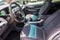 2019 Chevrolet Bolt EV Premier