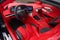2024 Chevrolet Corvette Z06 3LZ