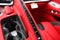 2024 Chevrolet Corvette Z06 3LZ