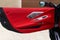 2024 Chevrolet Corvette Z06 3LZ