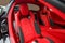 2024 Chevrolet Corvette Z06 3LZ