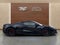 2024 Chevrolet Corvette Z06 3LZ