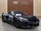 2024 Chevrolet Corvette Z06 3LZ