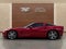 2008 Chevrolet Corvette Base
