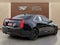 2018 Cadillac ATS 3.6L Premium Luxury