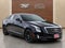 2018 Cadillac ATS 3.6L Premium Luxury