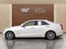2017 Cadillac ATS 3.6L Premium Luxury