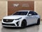2024 Cadillac CT5 V-Series