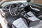 2024 Cadillac CT5 V-Series