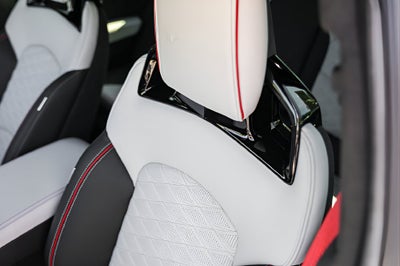 2024 Cadillac CT5 V-Series