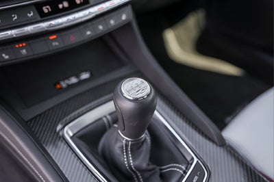 2024 Cadillac CT5 V-Series