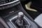 2024 Cadillac CT5 V-Series