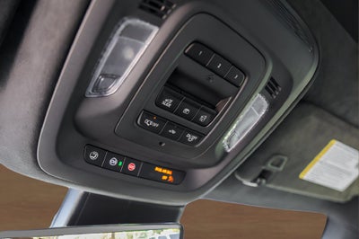 2024 Cadillac CT5 V-Series