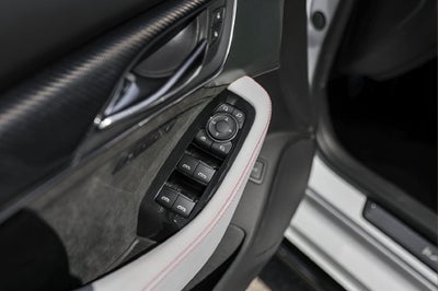 2024 Cadillac CT5 V-Series