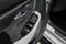 2024 Cadillac CT5 V-Series
