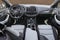 2024 Cadillac CT5 V-Series