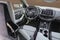 2024 Cadillac CT5 V-Series