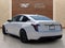 2024 Cadillac CT5 V-Series