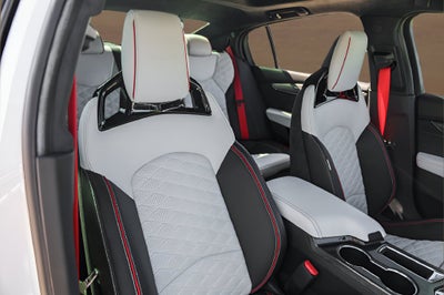 2024 Cadillac CT5 V-Series