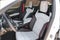2024 Cadillac CT5 V-Series