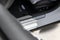 2024 Cadillac CT5 V-Series