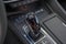 2026 Cadillac CT5 V-Series