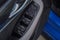 2026 Cadillac CT5 V-Series