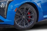 2026 Cadillac CT5 V-Series