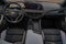 2026 Cadillac CT5 V-Series