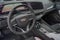 2026 Cadillac CT5 V-Series
