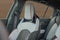 2026 Cadillac CT5 V-Series