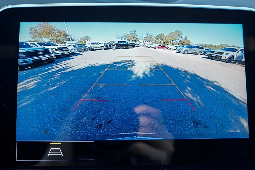 2024 Cadillac CT4 V-Series