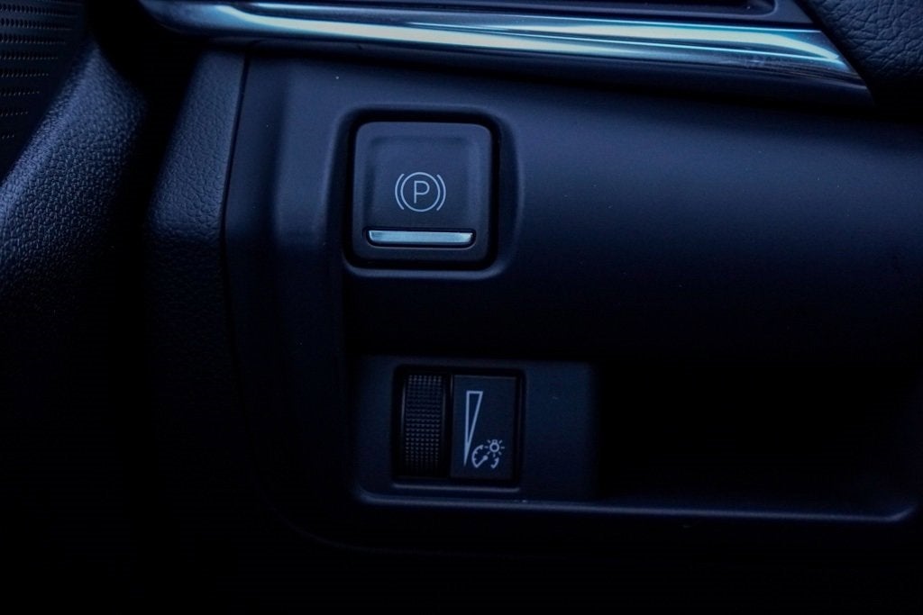 2024 Cadillac CT4 V-Series