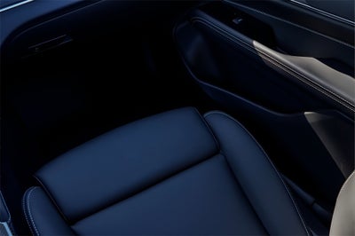 2024 Cadillac CT4 V-Series