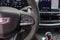 2022 Cadillac CT4 V-Series