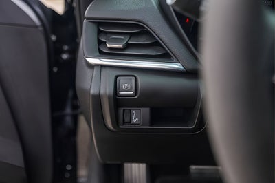 2022 Cadillac CT4 V-Series