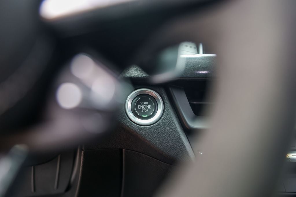 2022 Cadillac CT4 V-Series