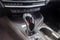 2022 Cadillac CT4 V-Series