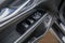 2022 Cadillac CT4 V-Series