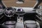 2022 Cadillac CT4 V-Series