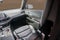 2022 Cadillac CT4 V-Series