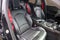 2022 Cadillac CT4 V-Series