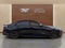 2022 Cadillac CT4 V-Series