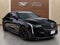 2022 Cadillac CT4 V-Series